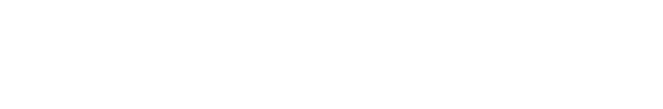 Contabilízate