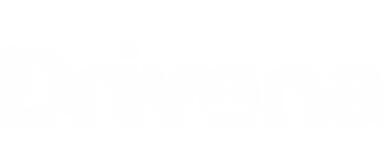 Drivana