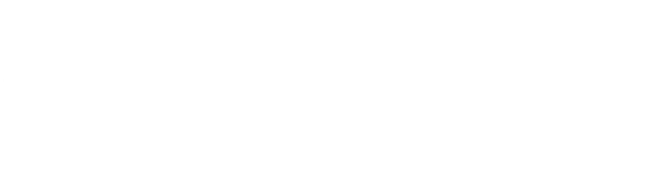 GuruHotel