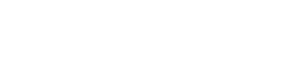 J4VO